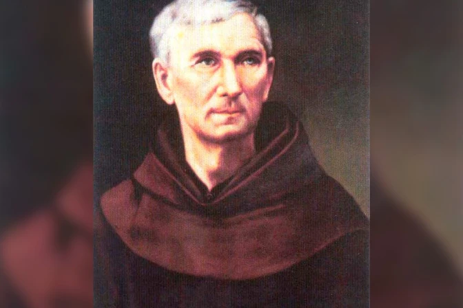 Papa Francisco aprueba decretos de dos milagros y virtudes heroicas