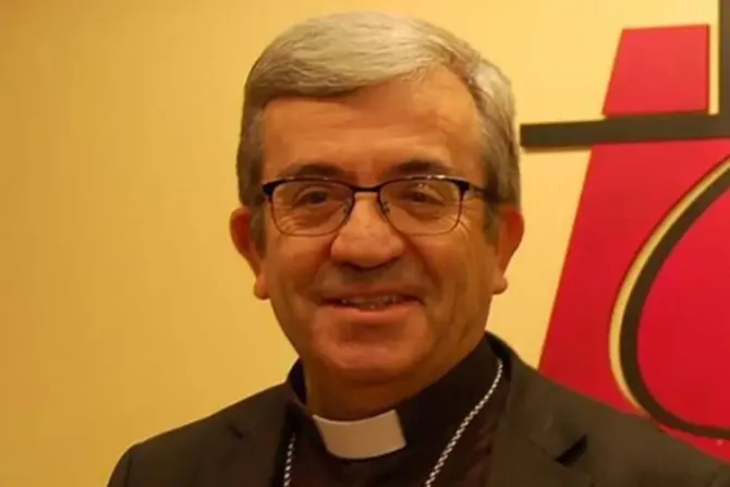 Arzobispo rechaza llamar ultracatólicos y de extrema derecha a los provida por rezar