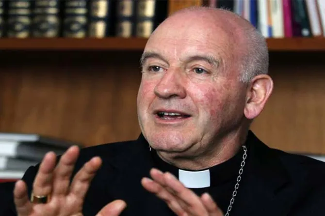 Visita del Papa Francisco a Colombia no está condicionada por plebiscito, aclaran