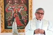 Arzobispado restablece funciones a sacerdote que fue acusado sin pruebas de mala conducta 
