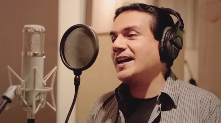 [VIDEO] Músicos peruanos lanzan remake del clásico canto católico “Alma misionera”