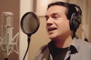 [VIDEO] Músicos peruanos lanzan remake del clásico canto católico “Alma misionera”