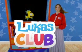 Captura de video / CCC of America. 