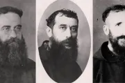 España: Aplazan beatificación de tres mártires capuchinos por pandemia de COVID 