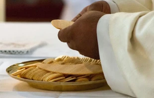 Imagen referencial. Cru00e9dito: Pixabay (Dominio Pu00fablico) 