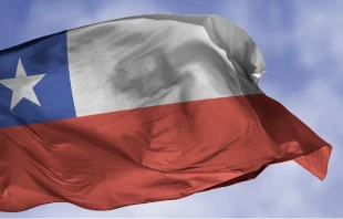 Imagen referencial. Cru00e9dito: Shutterstock 