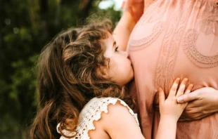 Imagen referencial. Cru00e9dito: Jessica Rockowitz / Unsplash. 