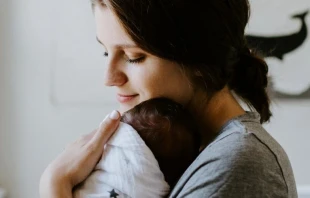 Imagen referencial. Cru00e9dito: Kelly Sikkema / Unsplash. 