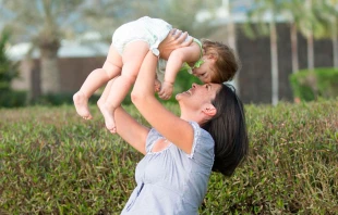 Foto referencial. Cru00e9dito: Pixabay 