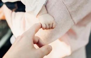 Imagen referencial. Cru00e9dito: Joshua Reddekopp / Unsplash. 