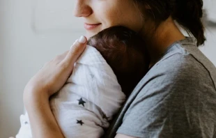 Imagen referencial. Cru00e9dito: Kelly Sikkema / Unsplash. 