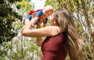 Imagen referencial. Cru00e9dito: Valeria Zoncoll / Unsplash. 