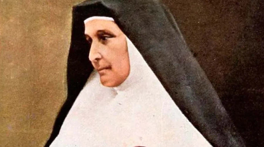 Madre Catalina de María Rodríguez?w=200&h=150