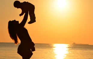 Imagen referencial. Cru00e9dito: Pixabay / Dominio pu00fablico. 