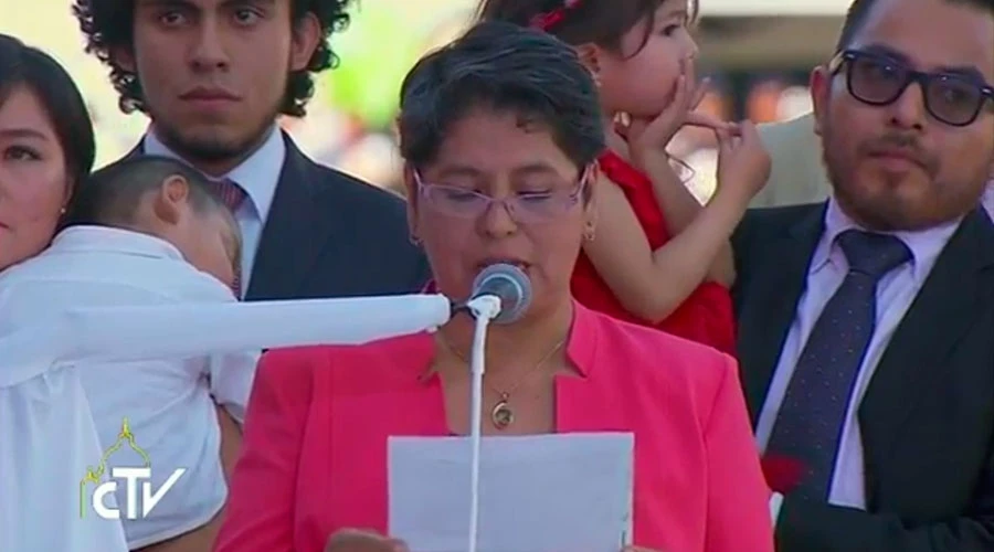 Beatriz Muu00f1oz. Captura Youtube?w=200&h=150