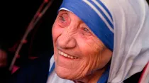 Madre Teresa (1994) / L' Osservatore Romano