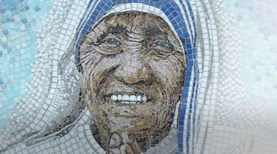 Madre Teresa de Calcuta. Foto: EWTN.?w=200&h=150