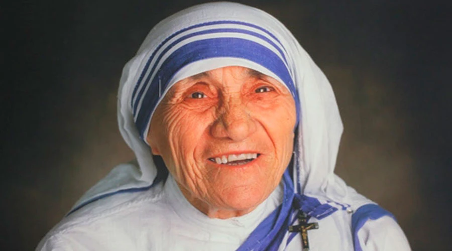 Madre Teresa de Calcuta. Foto: Foto: Creative Commons, Attribution 2.0 Generic (CC BY 2.0)?w=200&h=150