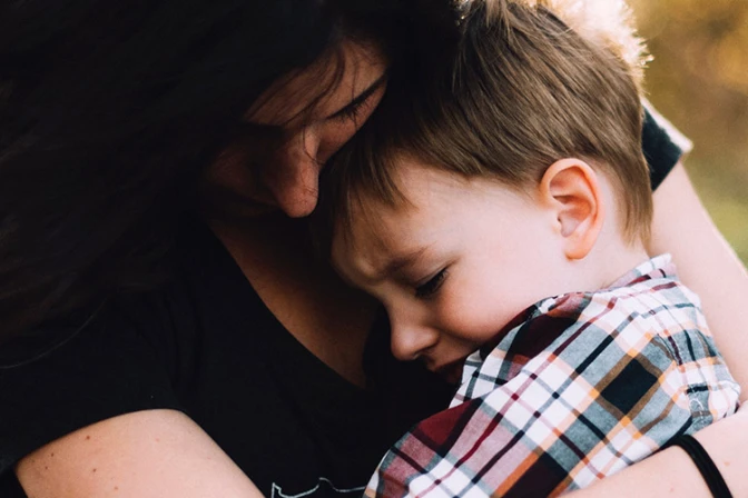 Grupo provida lanza campaña de Navidad en favor de madres solteras 