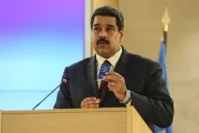 Obispo critica a Maduro por romper diálogo con oposición venezolana: No favorece al pueblo