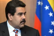 Obispo venezolano: “Señor Maduro, por favor renuncie”