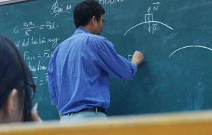 Foto referencial. Cru00e9dito: Unsplash 