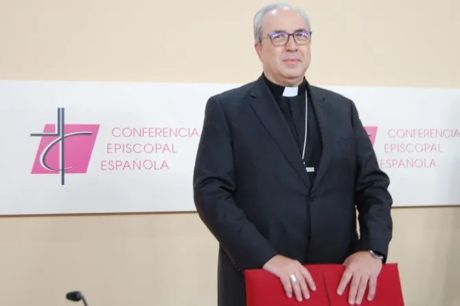 Obispos y sacerdotes reaccionan ante el incierto resultado electoral en España