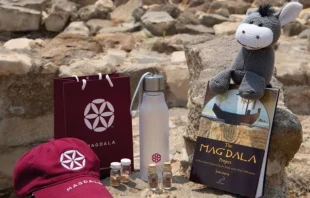 Cru00e9dito: Cortesu00eda Magdala. 