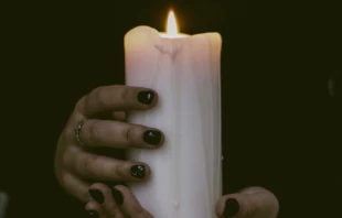 Imagen referencial. Cru00e9dito: Ksenia Yakovleva / Unsplash. 