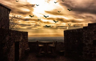 Foto referencial: Pixabay dominio pu00fablico 