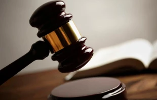 Imagen referencial / Foto: Flickr Portalgda (CC BY-NC-SA 2.0) 