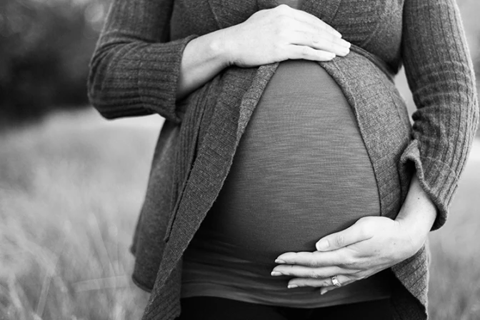 Irlanda del Norte: Líderes religiosos piden acciones contra nuevas leyes sobre aborto