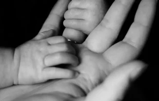 Imagen referencial. Cru00e9dito: Liv Bruce / Unsplash. 