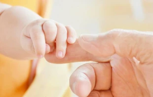 Imagen referencial. Cru00e9dito: Pixabay / Dominio pu00fablico. 