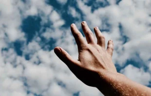 Imagen referencial. Cru00e9dito: Jeremy Perkins / Unsplash. 