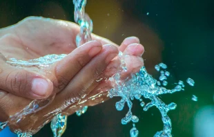 Foto referencial. Cru00e9dito: Pixabay 