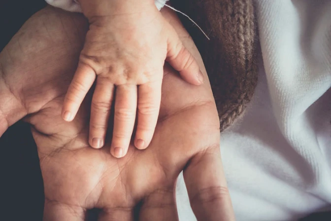 “Curas villeros” rechazan ley del aborto en Argentina