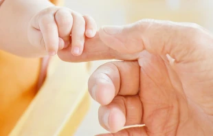 Foto referencial. Foto: Pixabay. Dominio pu00fablico. 