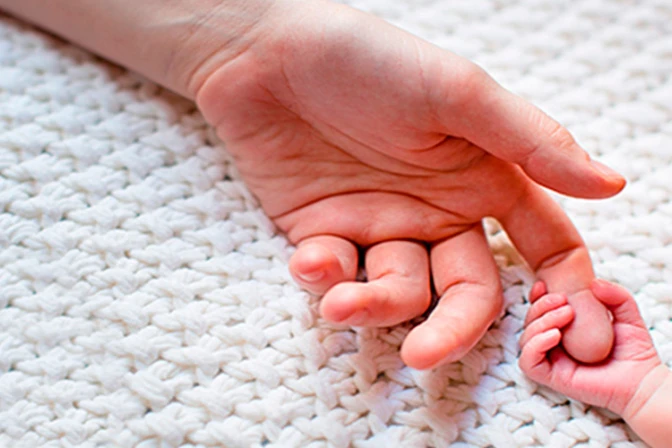 Denuncian falsa intención de diálogo en debate sobre proyecto de aborto en Chile