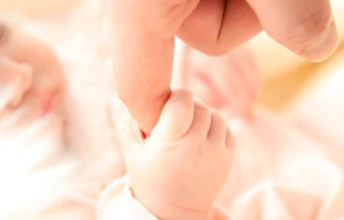 Imagen referencial. Foto: Pixabay / Dominio pu00fablico. 