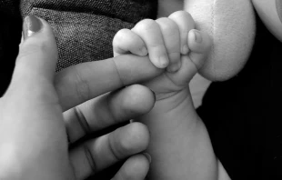 Imagen referencial / Cru00e9dito: Pixabay (Dominio Pu00fablico) 