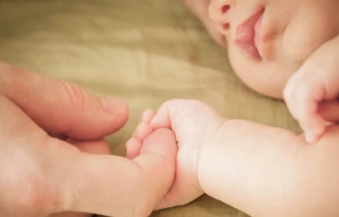 Foto referencial: Flickr Arianis Nany Wilson (CC-BY-NC-2.0) 