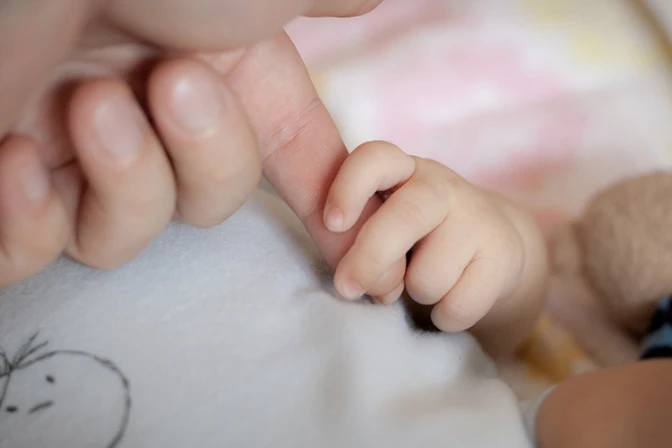 Suprema Corte de Justicia rechaza proyecto de aborto en México