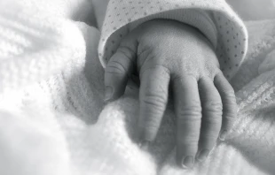 Imagen referencial / Cru00e9dito: Pixabay (Dominio Pu00fablico) 