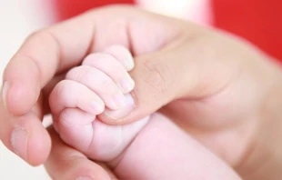 Imagen referencial / Foto: Pixabay (Dominio Pu00fablico) 