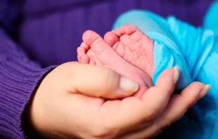 Foto referencial Pixabay(DominioPublico) 