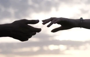 Imagen referencial. Cru00e9dito: Farrinni / Unsplash. 