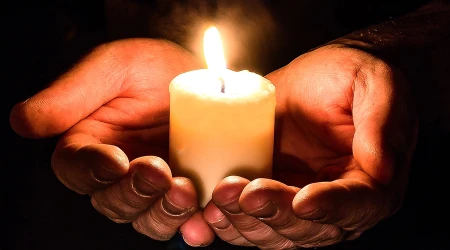 ONU publica plan de acciu00f3n para proteger lugares religiosos en el mundo