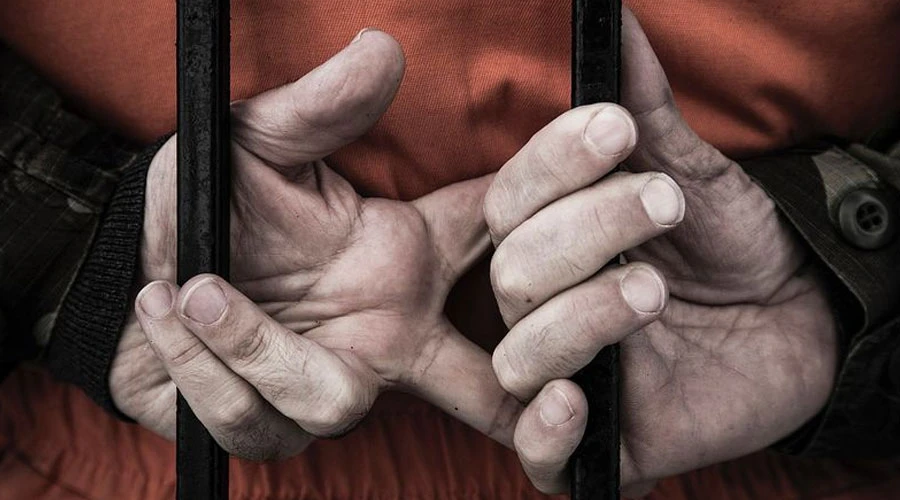 Foto referencial: Shrieking Tree (CC BY-NC-ND 2.0)?w=200&h=150