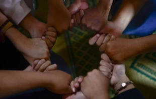 Imagen referencial. Cru00e9dito: Wylly Suhendra / Unsplash. 